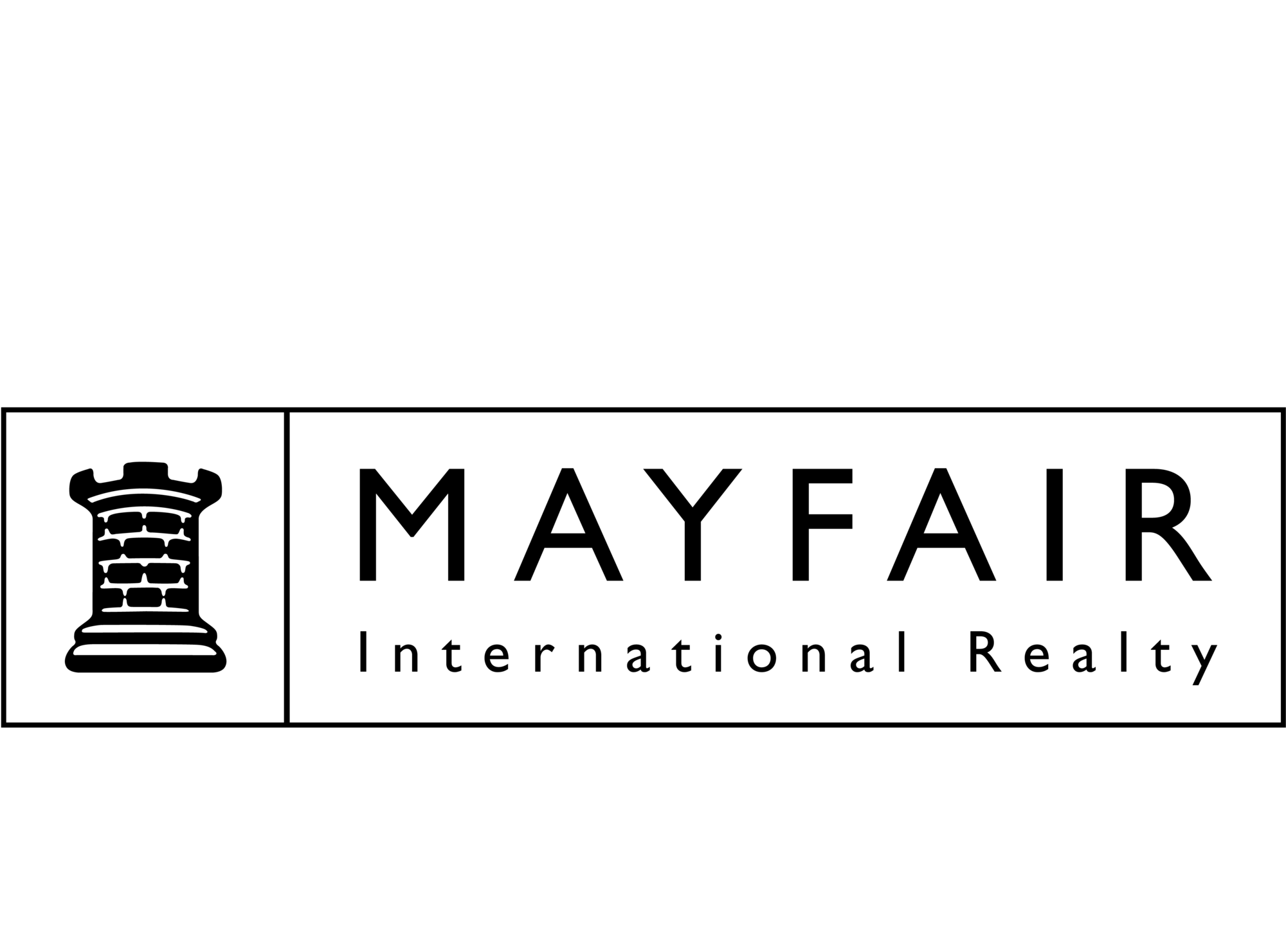 Mayfair International Realty logo